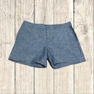 Banana Republic Shorts- Size 8
